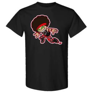 Dom Cirrus Alt Logo Shirt Shirt